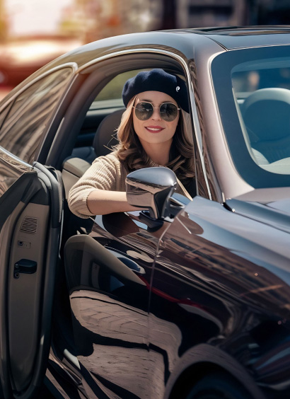 Rent Uber-ready PCO cars in East London with quick booking and flexible plans.