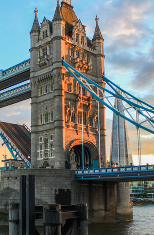 Affordable PCO car rental in London for Uber drivers